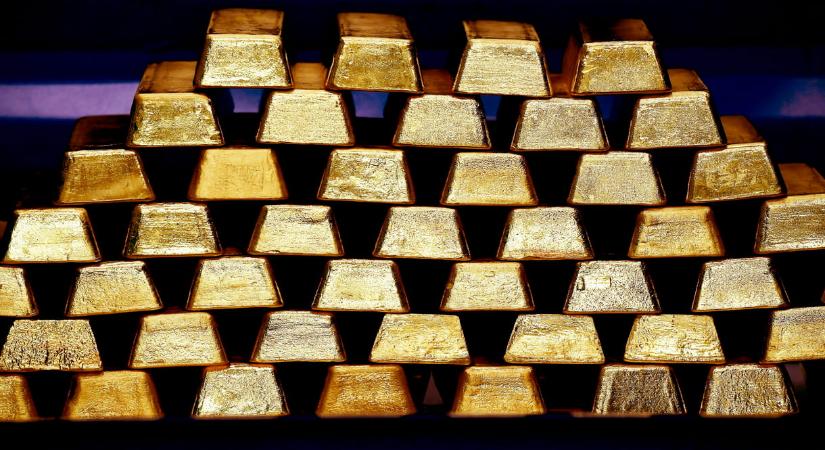 Kocsis Máté már be is nyújtotta: törvényt módosítanának az ukrán pénzszállító miatt