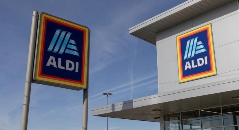 Ha ilyet vettél az Aldiban, azonnal vidd vissza! Felgyújthatja a házat