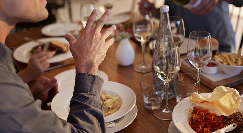 Most érdemes asztalt foglalni – Indul a legnépszerűbb gasztroesemény