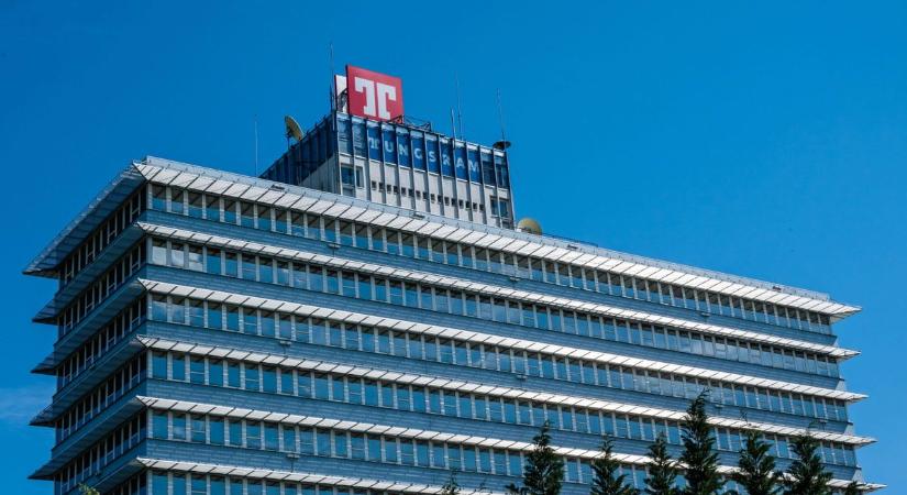 Már a fővárosi gyára is eladó a legendás magyar vállalatnak – sportcsarnok és magánút is vehető hozzá