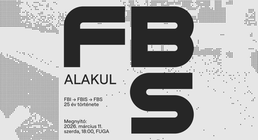 Alakul – FBS 25 év története