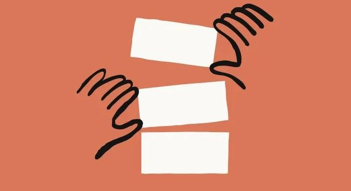 Piacteret indít az Anthropic a Claude-appokhoz