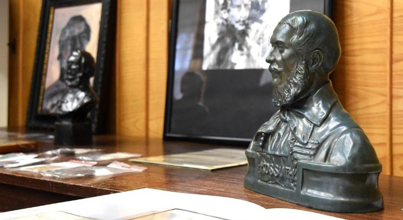 Mindenki a látogatásról beszélt, nagy esemény zajlott Cegléden