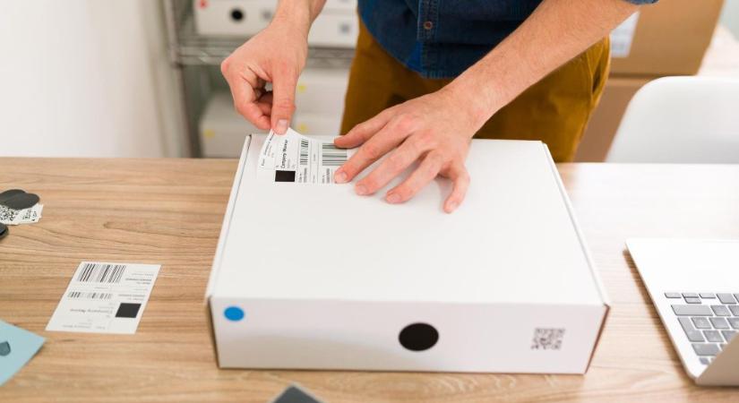 A transzfer nyomtató előnyei és hátrányai kisvállalkozóknak