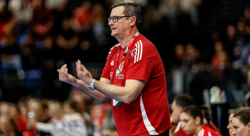 „Edzőváltást akartok, ezért nem játszottatok” – elszabadultak az indulatok a magyar válogatott körül