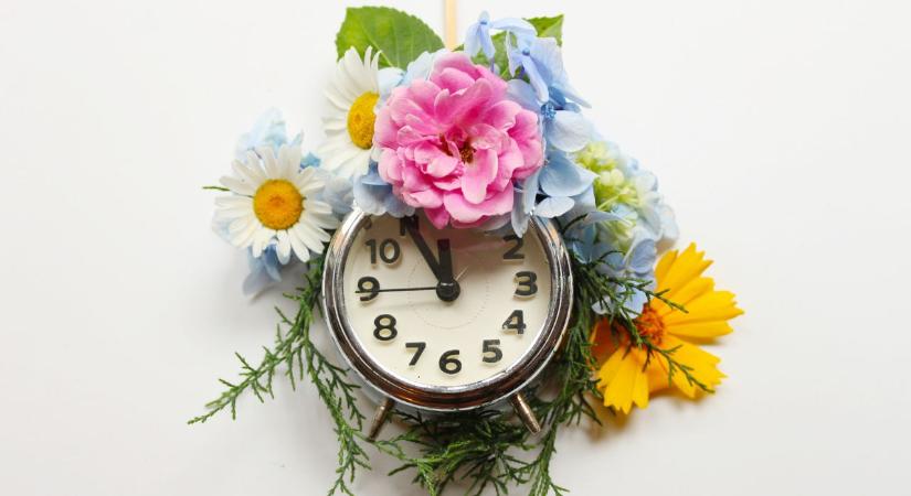 Kevesen tudják, miért találták ki az óraátállítást – és miért tart még mindig