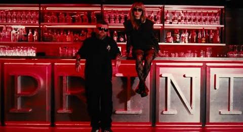 Szombathelyi zenekar gondolta újra Blondie örökzöldjét