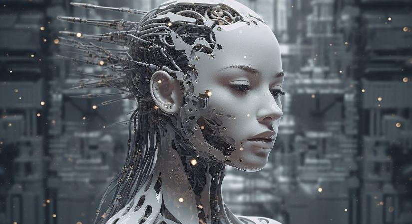 Segítség lehet majd az adóvitákban a mesterséges intelligencia?