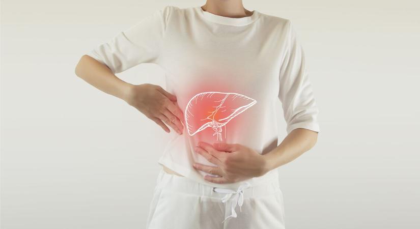 Kvíz: 6 kérdés, amiből kiderül, mennyire vigyázol a májadra