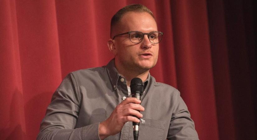 Deák Dániel: besült a tiszás propagandasajtó