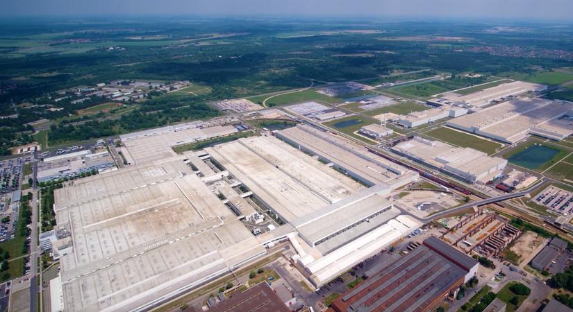 Durva különbségek a fizikai bérekben: van, ahol 140 ezerrel maradnak el az átlagtó