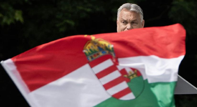 Megvan, merre vonulnak majd a Békemenet résztvevői