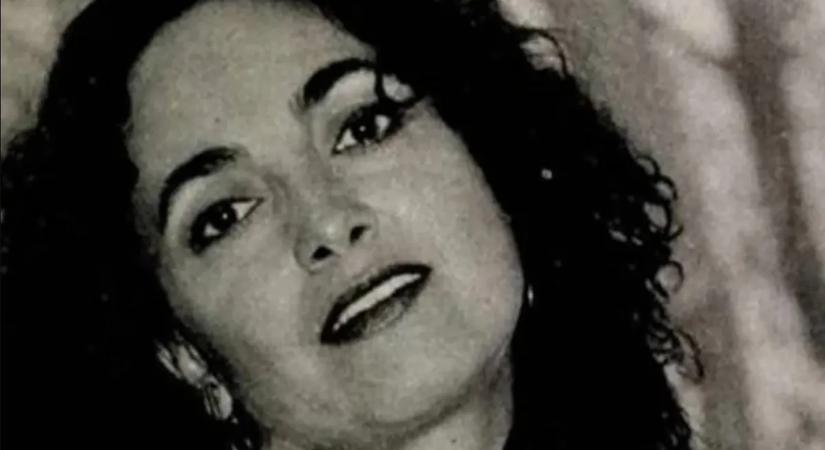 Senki nem nyúlt még a kádhoz, amelyben feldarabolták Soproni Ágnes holttestét