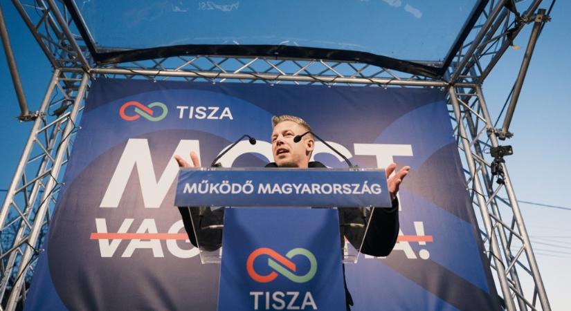 Kováts Eszter: Kiket tolt le Magyar Péter a pályáról, és mit érdemes átgondolniuk?