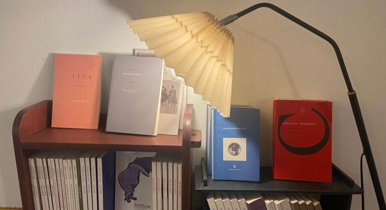 A Tomcsa Sándor Színház és a Szigligeti Színház közös drámapályázatot hirdet