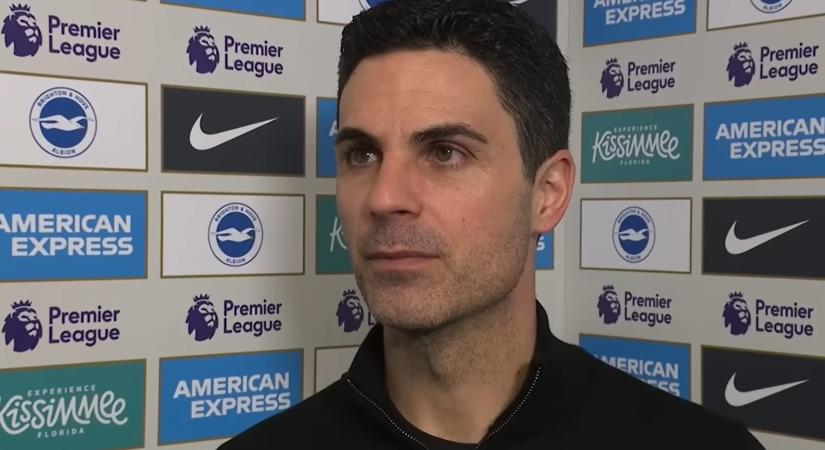 A Bayern Münchenből erősít az Arsenal: a transzferguru szinte bejelentette