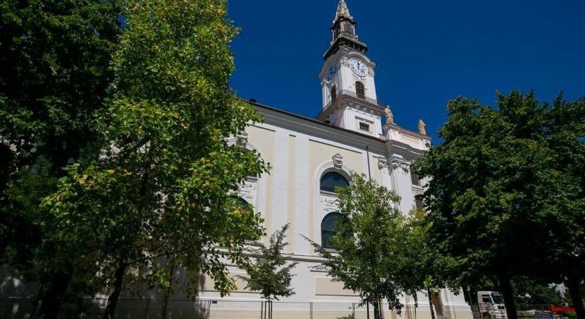 Kecskemétiek, most mindenki csukja be az ablakot: súlyos figyelmeztetést adtak ki a légszennyezettség miatt