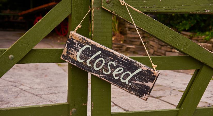 Ezek a jelei, hogy le kell zárnod egy helyzetet, nem megjavítani