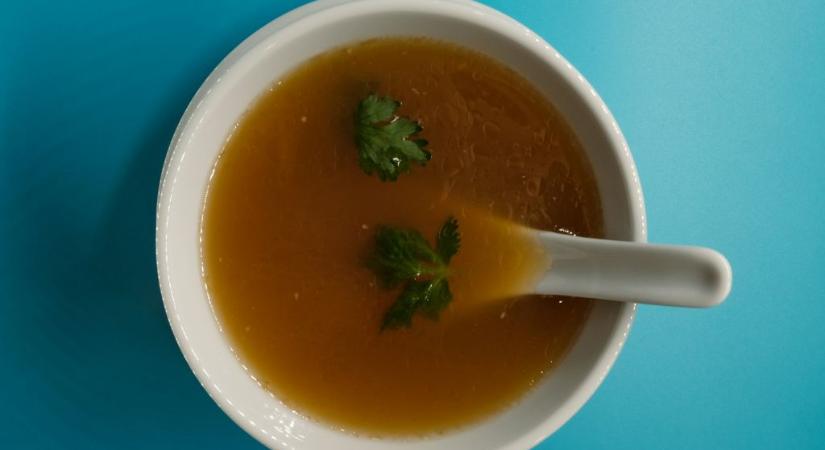 Félelem egy nukleáris háborútól? Íme az élelmiszer, amely megvédte a japánokat az atombomba sugárzásától Nagaszakiban