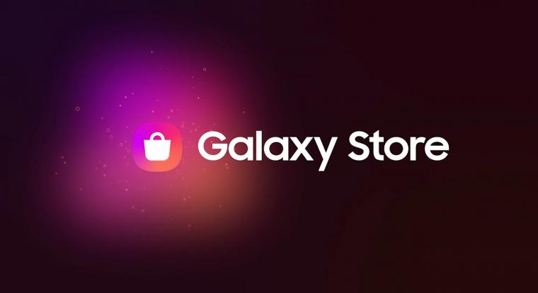 Jutalmakkal csábít a Galaxy Store