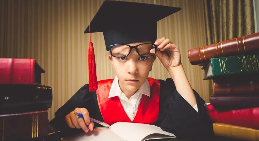 Kőkemény helyesírási kvíz: okosabb vagy mint egy negyedikes? – Teszteld a tudásod