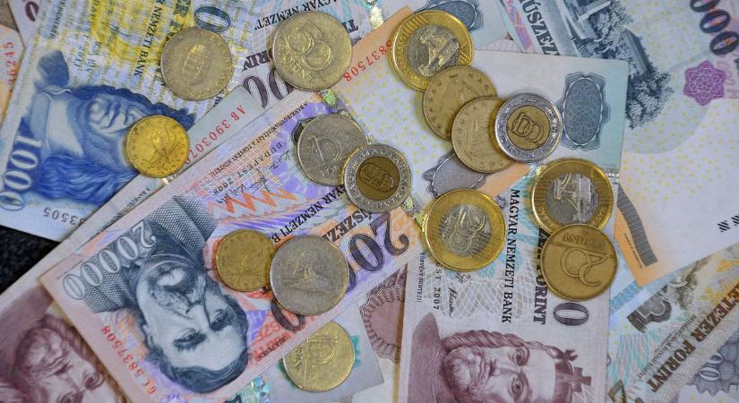 Veszélyben a rezsicsökkentés: minden magyart érint Brüsszel terve Oroszországgal