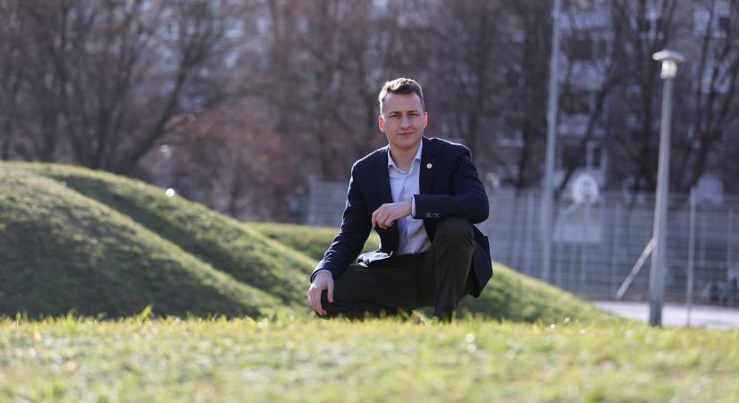 Kiírták az 50 milliós Czuczor Gergely Civil és Egyházi Program pályázatot