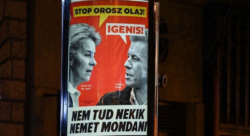 Ursula von der Leyen megüzente: inkább kirekesztünk több EU-tagállamot, mint hogy Zelenszkij ne kapjon pénzt