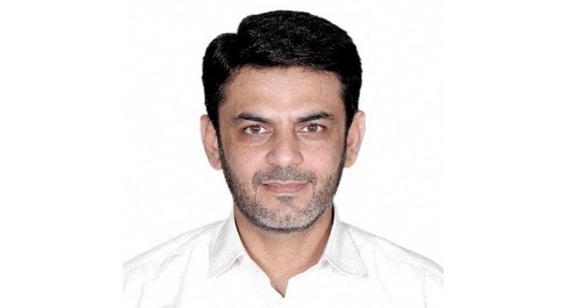 Szenzációs leleplezés: Irán állhatott a 2024-es, Donald Trump elleni merénylet mögött