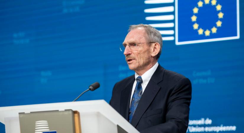 Pintér Sándor: növelni kell a visegrádi országok és Ausztria együttműködését