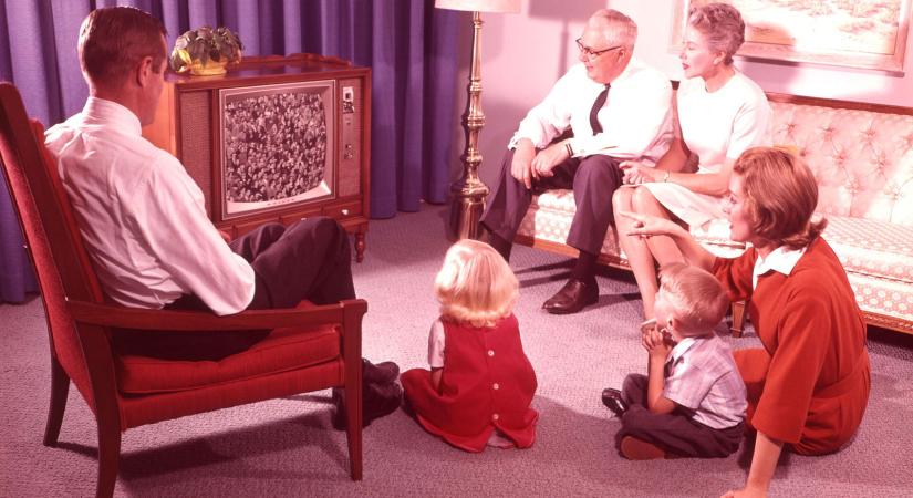 Kvíz: 10-ből csak 2 ember tudja hiba nélkül a választ, te köztük vagy?