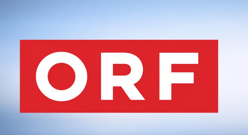 Szexbotrány: azonnal távozik az ismert média vezére – Néhány hónappal az újraválasztás előtt...