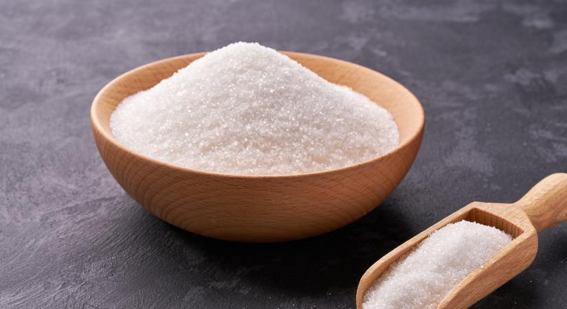 Só, zsír és hozzáadott cukor fogyasztása időskorban