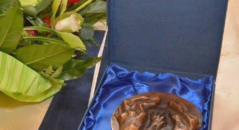 2026-ban is várják a jelöléseket Szlovákiai Civil Becsületrend kitüntetésére