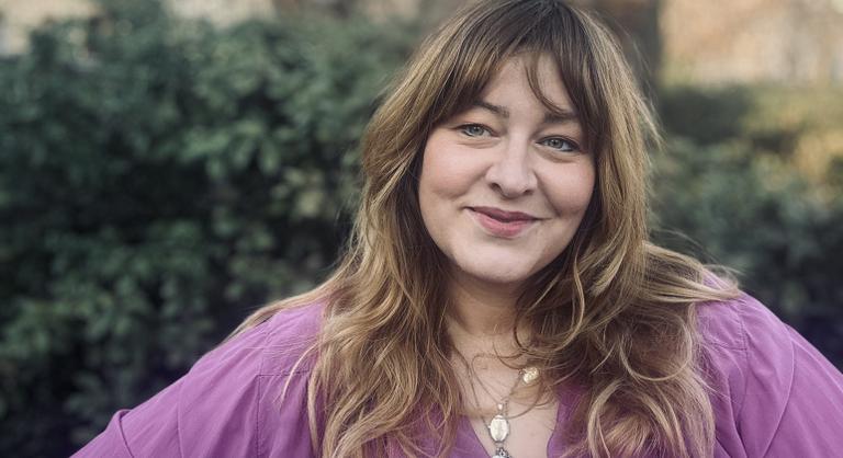 Hidegrázós film készült az elmúlt évszázad egyik legkegyetlenebb magyar gyilkosáról