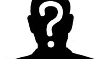 Elindulhat egyéniben Vas megyében egy bizonyos Magyar Péter, de nem az, akire mindenki gondolna