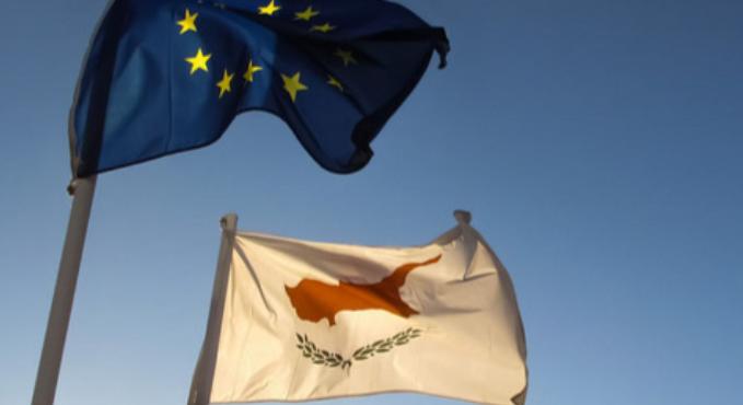 A márciusi EU-s üléseket Cipruson elhalasztották vagy online formátumba helyezték át