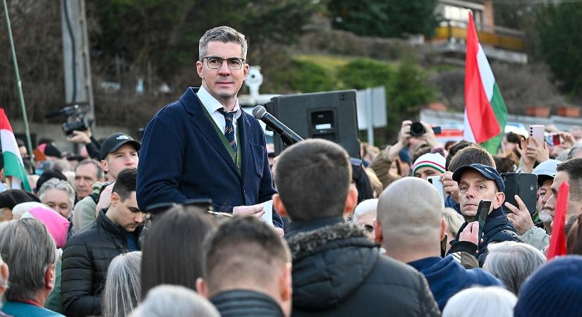 Megmozdult a Fidesz az ukrán pénzszállító miatt: már törvény készül