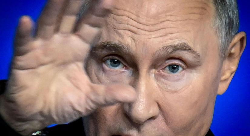 Telex: valóban kapott jelzést a titkosszolgálat arról, hogy oroszok érkeznek befolyásolni a magyar választásokat