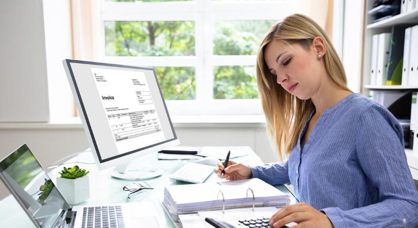 Aki továbbra is kevesebbet akar fizetni a nőknek, készüljön fel a bukásra