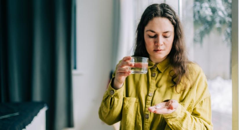 Lehet-e túl sok vasat szedni? Amit a túlpótlás veszélyeiről tudni kell