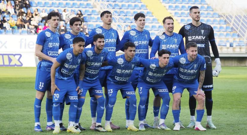 A ZTE FC projektje beárazta a magyar NB I.-et is?