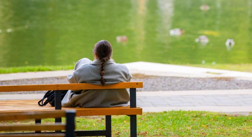 Mosolyt csal a kedd az arcunkra, de azért van egy csavar! – ilyen lesz az időjárás Hajdú-Biharban