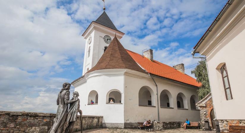 Itt kezdődött Magyarország története – Íme Bereg vármegye, a honfoglalás kapuja