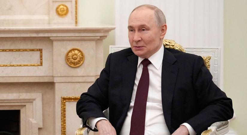 Az oroszok kihúzták a talajt az ukránok alól: olyan mértékű pusztítást vittek végbe egy nap alatt, hogy azt nem fogják egyhamar kiheverni