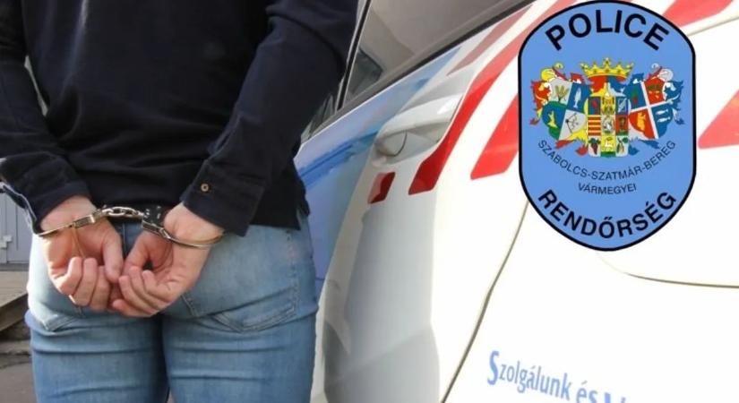 Konyhakéssel köszöntötte két nőismerősét nőnapon egy dühöngő férfi