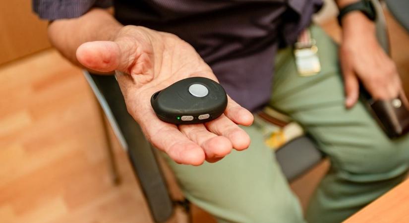 Ezekkel az életmentő fejlesztésekkel bővül a Gondosóra applikáció