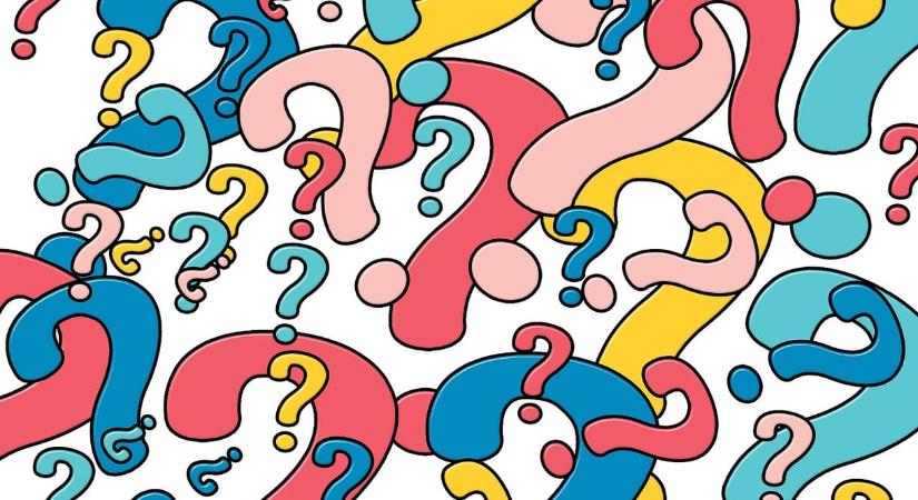 A nap kérdése: mikor derül ki, hogy valakit felvettek középiskolába?