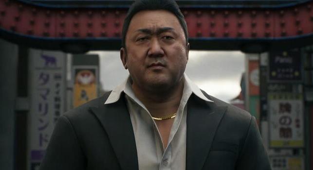 Veszettül jól nézett ki a Gang of Dragon, de ezt a NetEase másképp gondolta