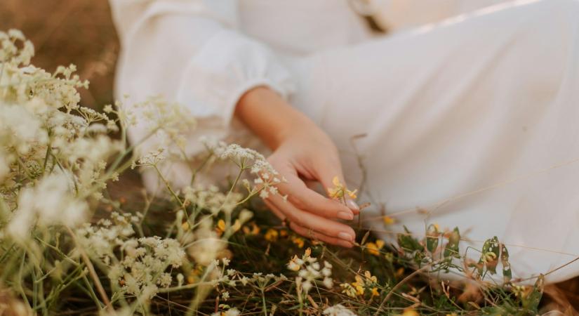 51 dolog, ami márciusban spirituálisan megváltoztatja életed